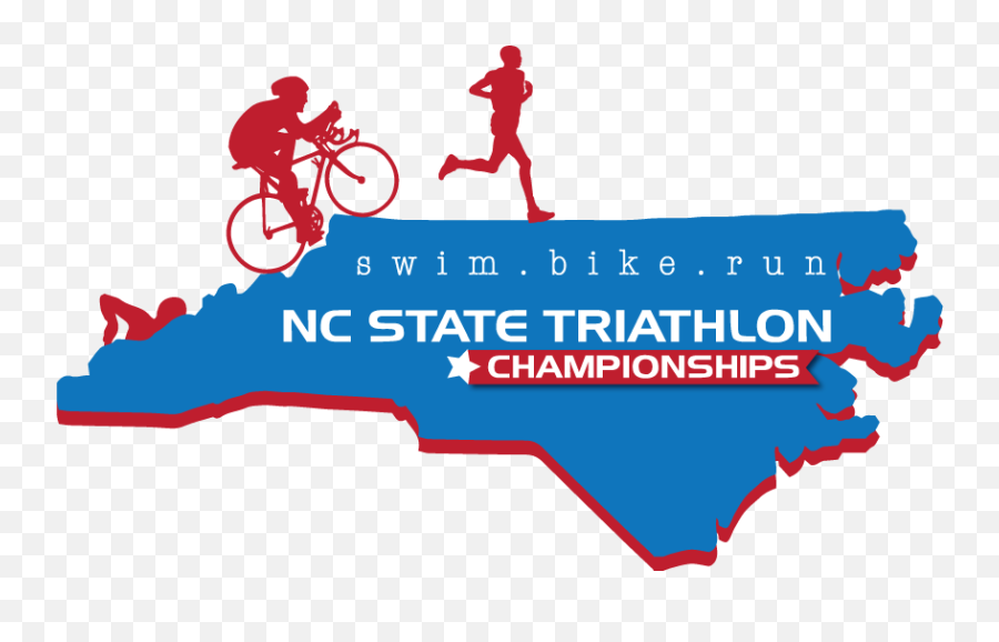 North Carolina Triathlon Championship Trivium Racing Emoji,Trivium Logo