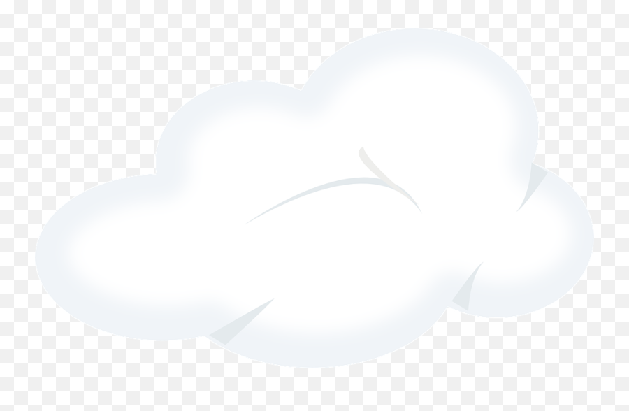 Free Cloud Png Transparent Download Free Clip Art Free - Transparent Animated Clouds Png Emoji,Cloud Png