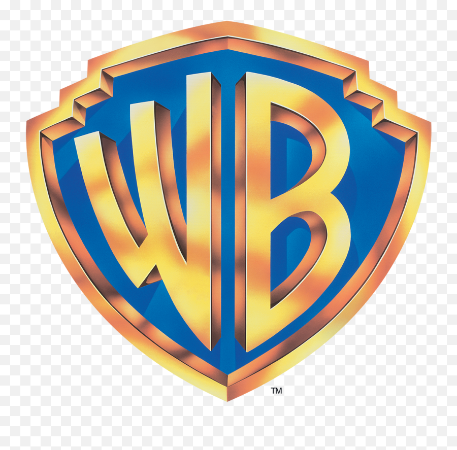 Miral Reveals First - Glimpse Of Warner Bros World Abu Dhabi Warner Bros Pictures Logopedia Emoji,Disney Dvd Logo