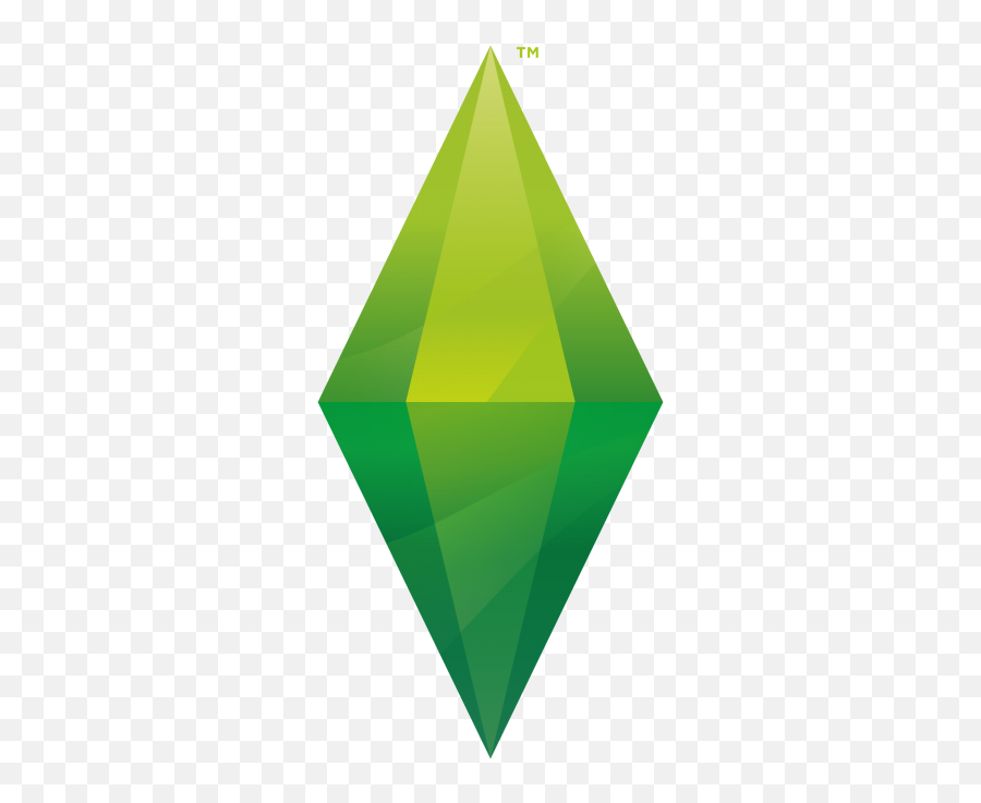 Sims 4 Packs Logo Logo - Sims 4 Plumbob Emoji,Sims Logo Sims 4 Packs Logo Logo - Sims 4 Plumbob Emoji,Sims Logo