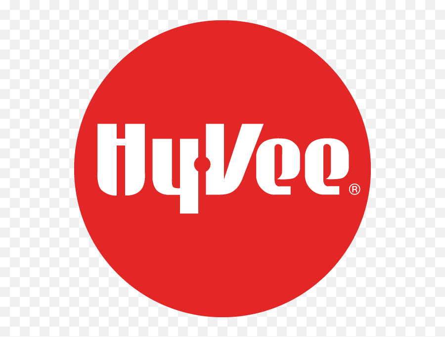 Hy - Hy Vee Logo Circle Emoji,Whole Foods Logo