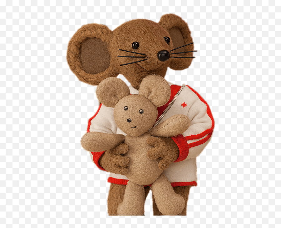 Rastamouse Character Frank Holding Teddy Bear Transparent - Soft Emoji,Teddy Bear Transparent Background