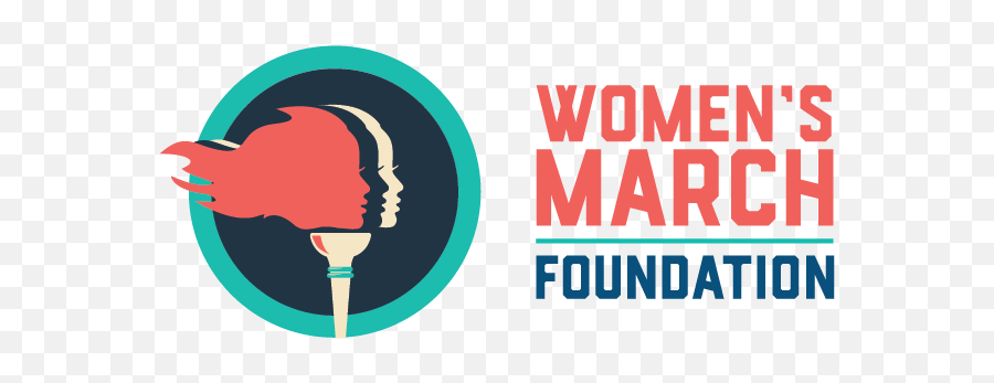 Womenu0027s March Foundation - March Foundation Emoji,Women Png