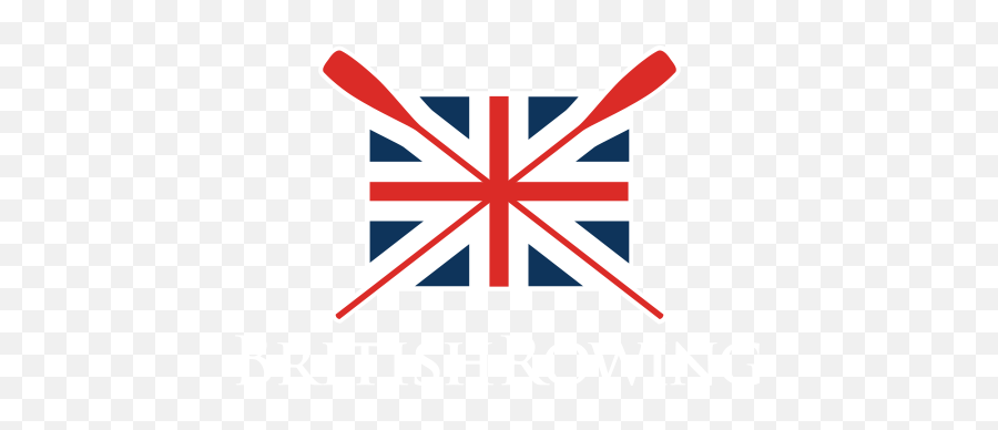British Rowing The National Governing Body For Rowing - British Rowing Png Emoji,Br Logo