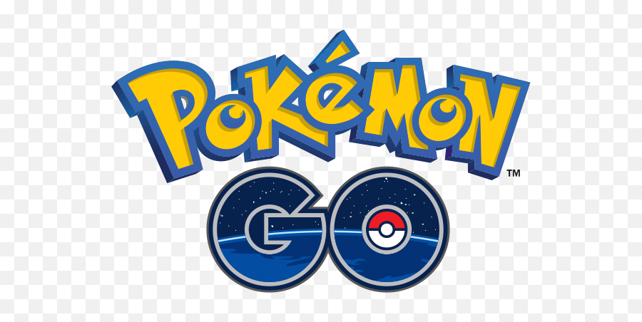 New Facebook Logo Transparent Png - Stickpng Pokemon Go Logo Emoji,Facebook New Logo