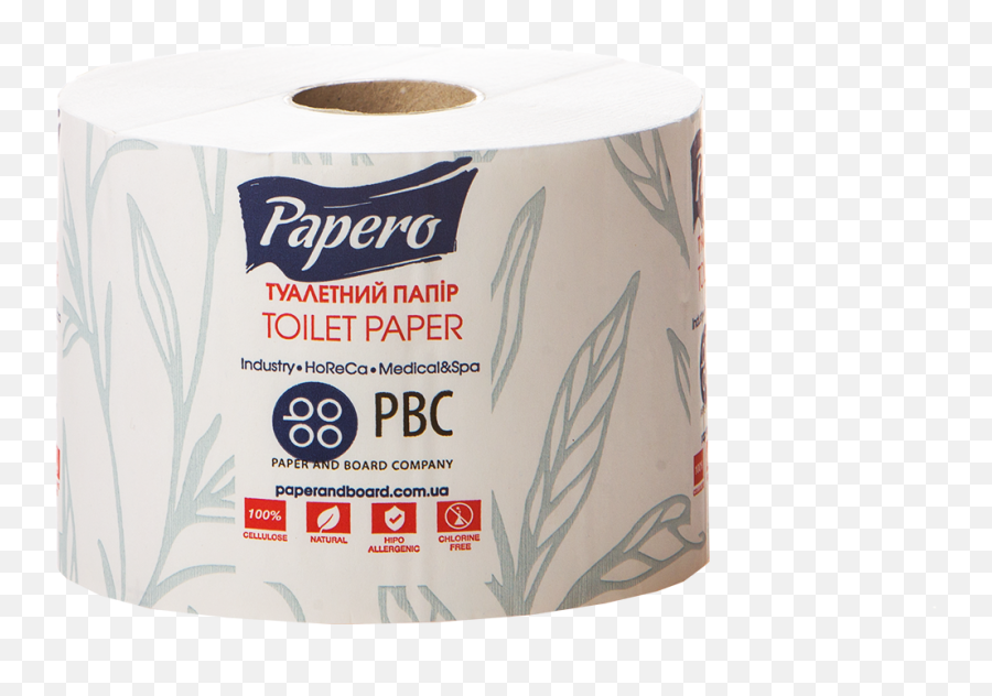 Toilet Paper Png - Toilet Paper Emoji,Toilet Paper Png