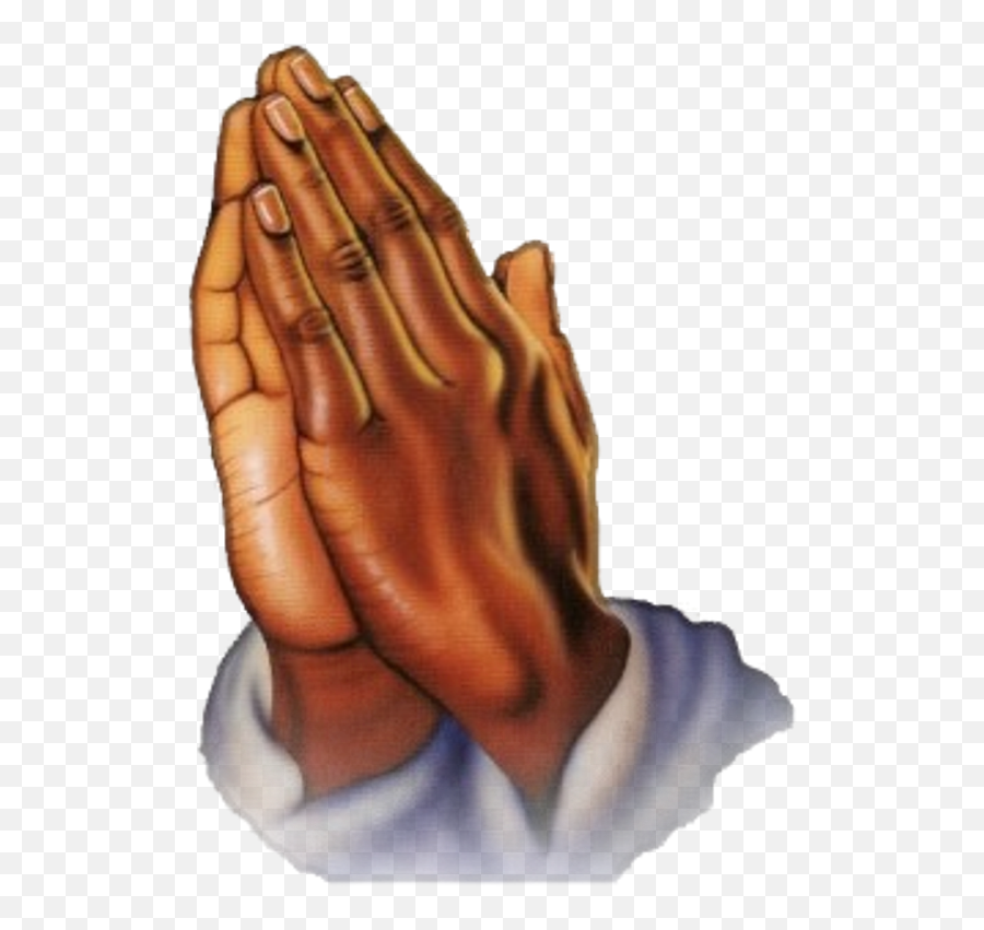 Praying Hands Church Png U0026 Free Praying Hands Churchpng - Praying Hands Hd Png Emoji,Praying Hands Logo