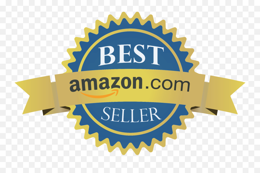 Sccpre - Full Hd Amazon Logo Emoji,Amazon.com Logo