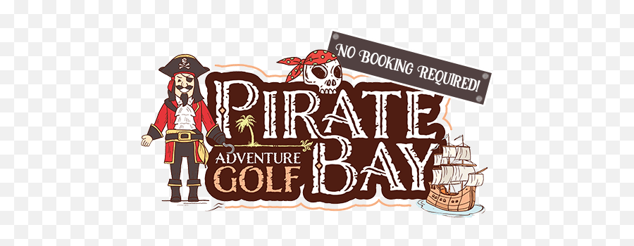 Terms Conditions - Pirate Golf Guernsey Emoji,Pirate Bay Logo