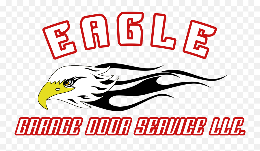 About Us - Eagle Garage Door Service Llc Automotive Decal Emoji,Us Eagle Logo