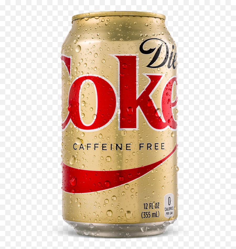 Free Diet Coke Png - Wikimedia Commons Full Size Png Language Emoji,Diet Coke Png
