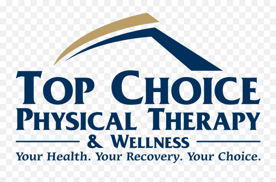 Physical Therapy Union City Jersey - Language Emoji,P T Logo