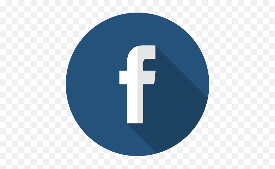 Facebook Icon Logo - Official Logo Facebook Transparent Emoji,Facebook Icon Png