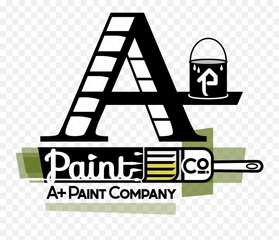 The Portfolio Of Logo Design Co - Language Emoji,Painting Companies Logos