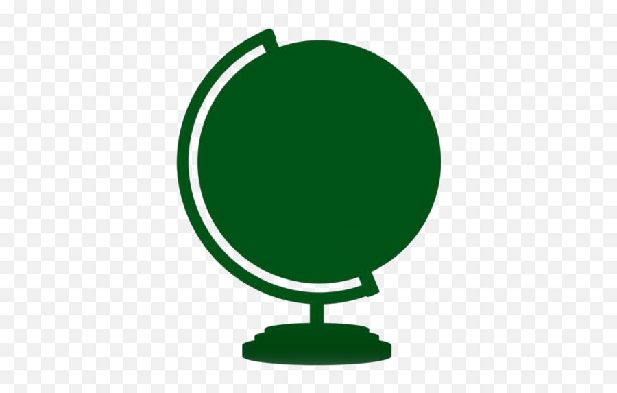 School Globe Clipart Png Pngimages - Language Emoji,Globe Clipart Png