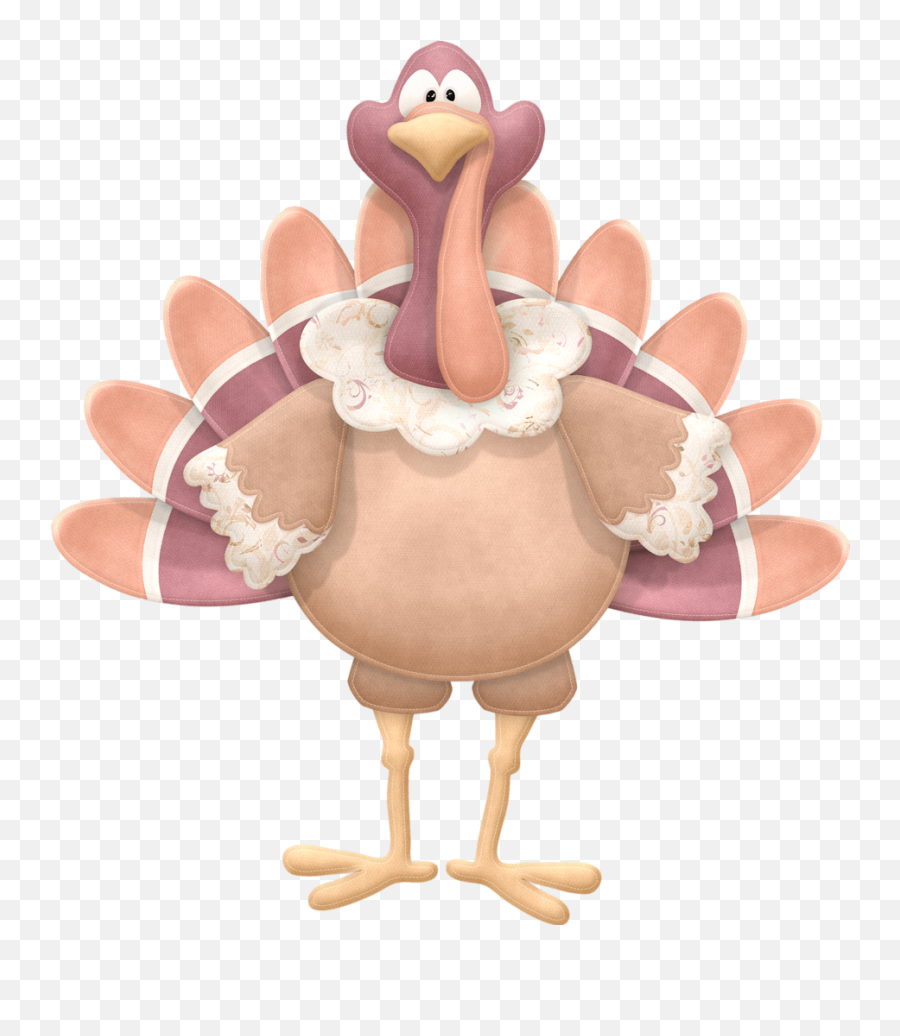 Library Of Thanksgiving Headband Picture Transparent Stock - Clip Art Emoji,Thanksgiving Turkey Clipart