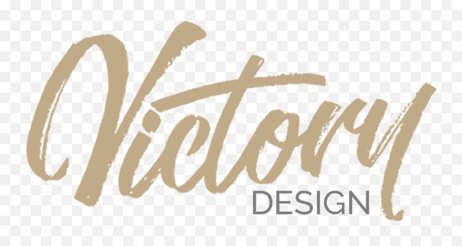 New - Language Emoji,Victory Logo