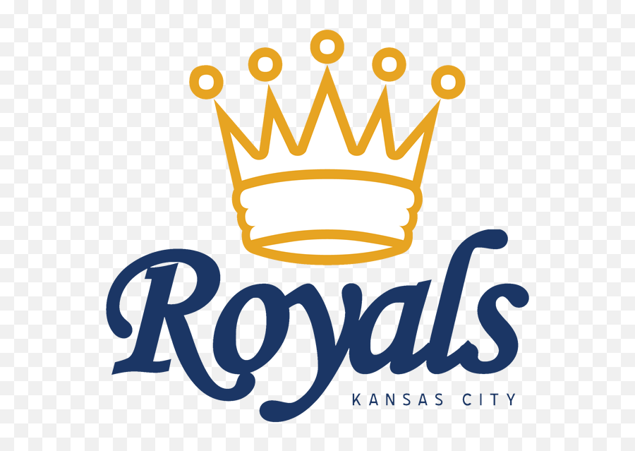 Cool Royal Icon - Crown Royals Logo Emoji,Crown Royal Logo