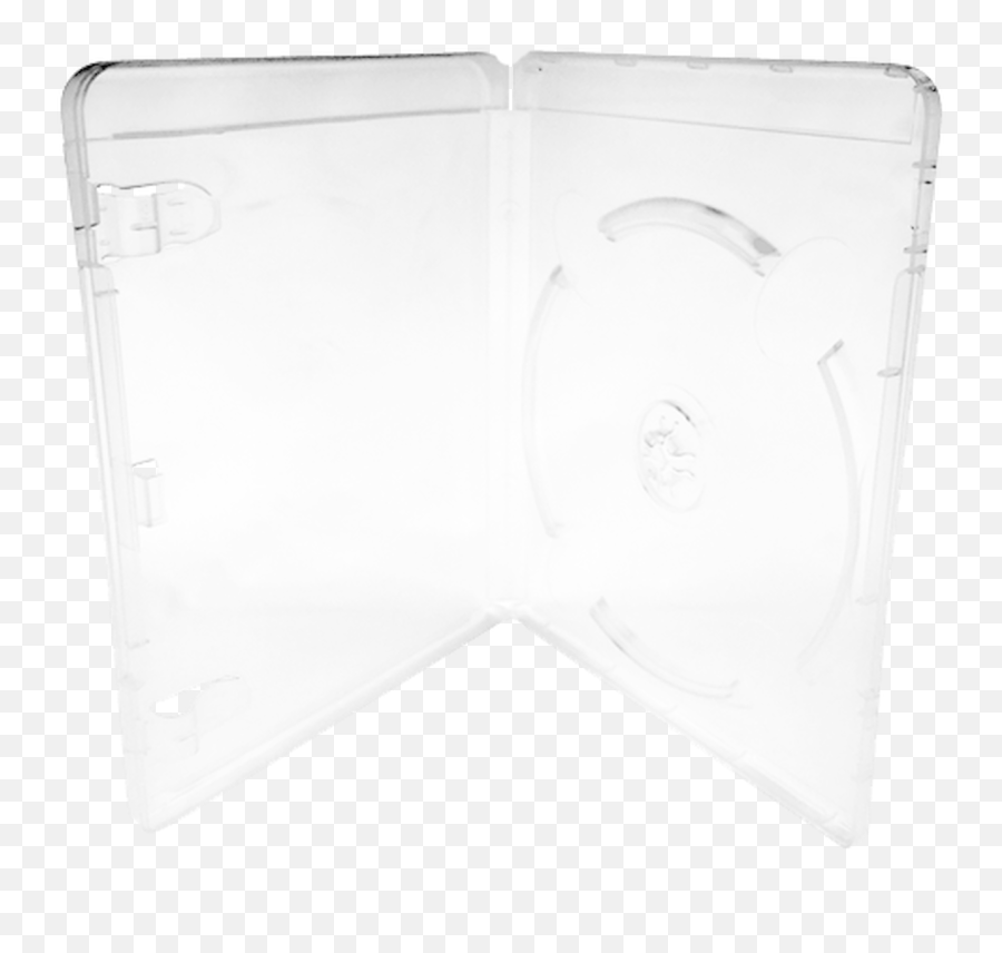 Sony Playstation 3 Ps3 Logo Empty - Jewel Case Emoji,Ps2 Logo
