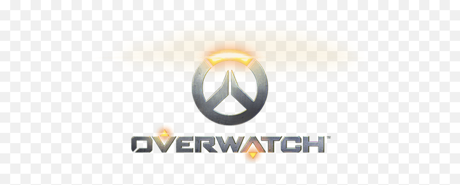 Overwatch Gaming Pc Cyberpower Uk Emoji,Cyberpower Logo