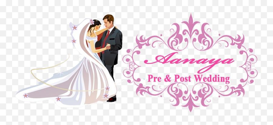 Wedding Doli - Broom And Bride Png Download Original Size Emoji,Bride Png