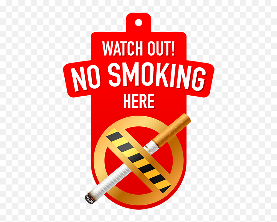No Smoking Signs Emoji,No Smoking Logo