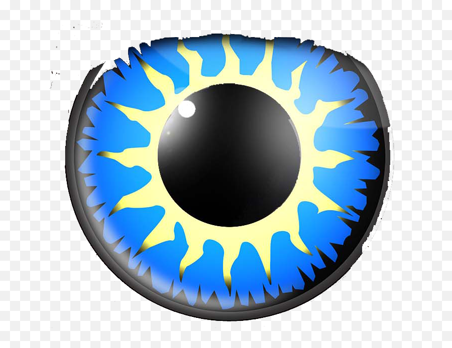 Eye Of Sauron Png Emoji,Eye Of Sauron Png