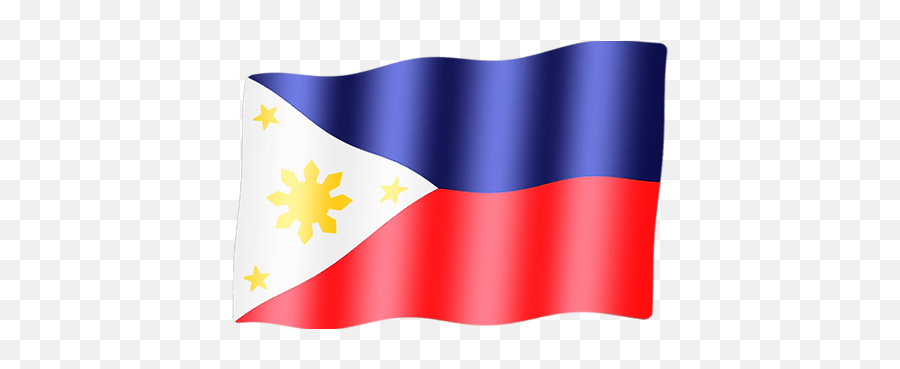 Drum - Off Philippines Drumoff Global International Drum Emoji,Philippines Flag Png