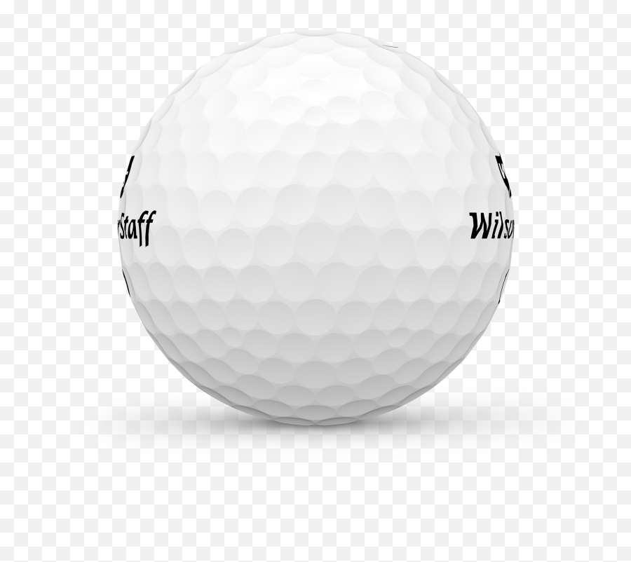 Duo Professional Golf Balls - White Text Emoji,Golf Ball Transparent Background
