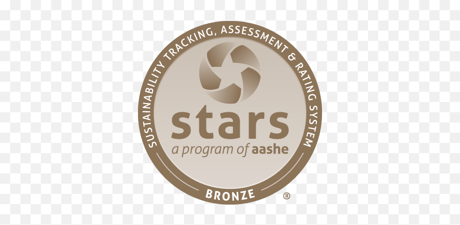 Stars Sustainability Tracking Assessment U0026 Rating System Emoji,Logo With Stars