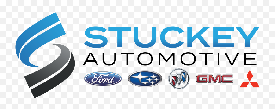 The History Of Stuckey Automotive Stuckey Automotive Emoji,Ford Tractor Logo