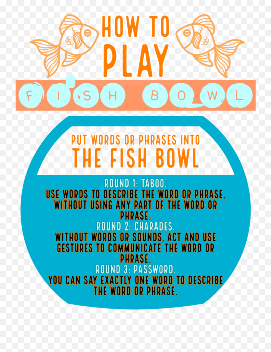 Fish Bowl Fest Greenlit Emoji,Fishbowl Png