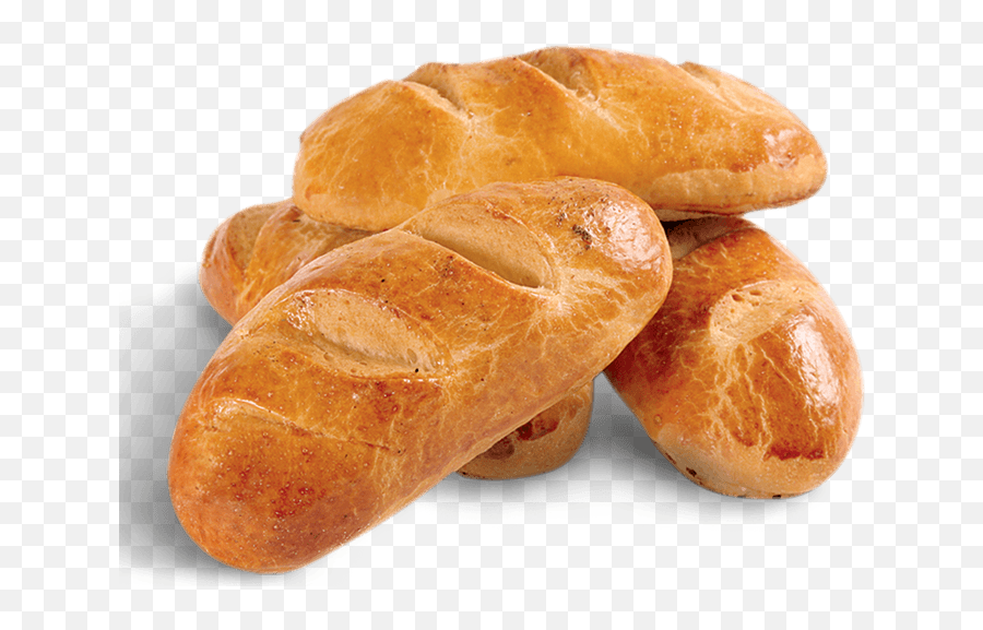 Small Loaf Bread Group Bread Group Bread Loaf Bread - Baguette Bread Png Emoji,Bread Png