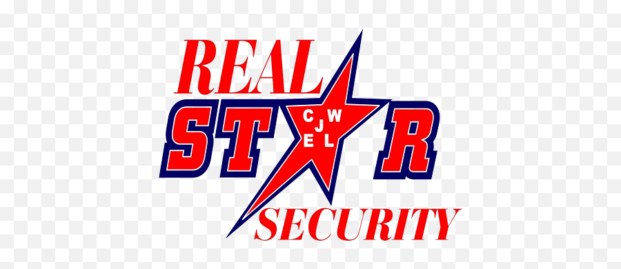 Real Star Security U2013 Real Stars In Security Emoji,Real Star Png