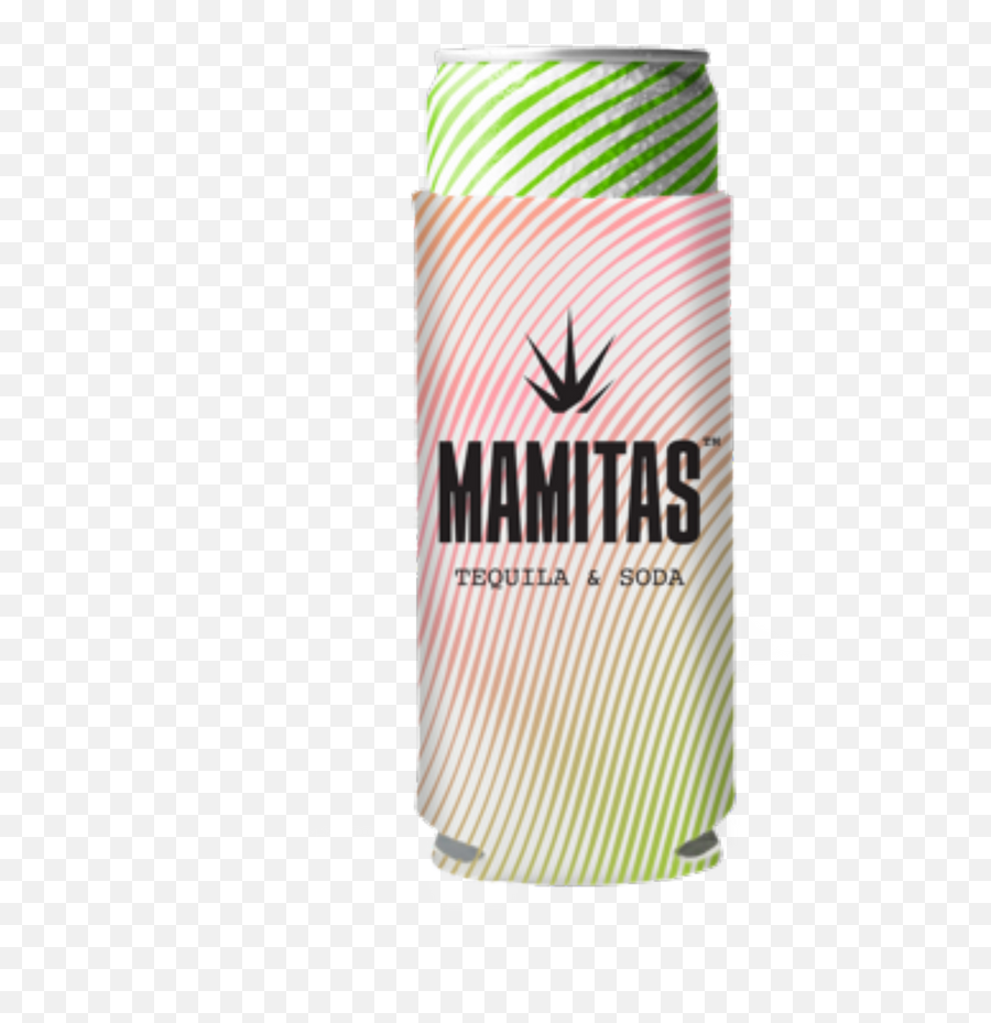 Mamitas Koozie U2013 Mamitas Shop Emoji,Koozies With Logo