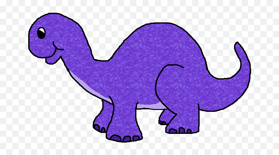 Graphics By Ruth - Dinosaurs Emoji,Dinosaur Footprints Clipart