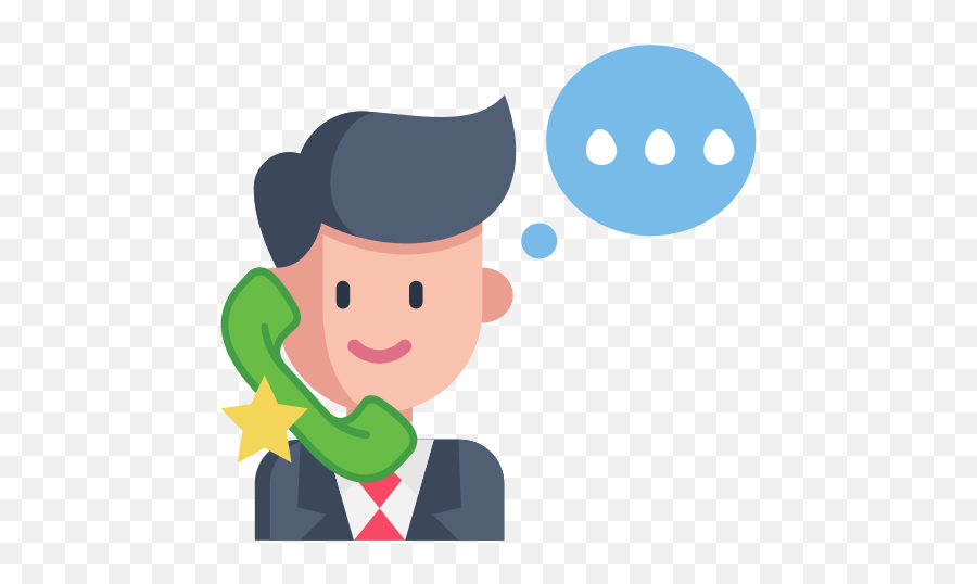 Business Phone Calls U2013 Apps On Google Play Emoji,Asking Question Clipart