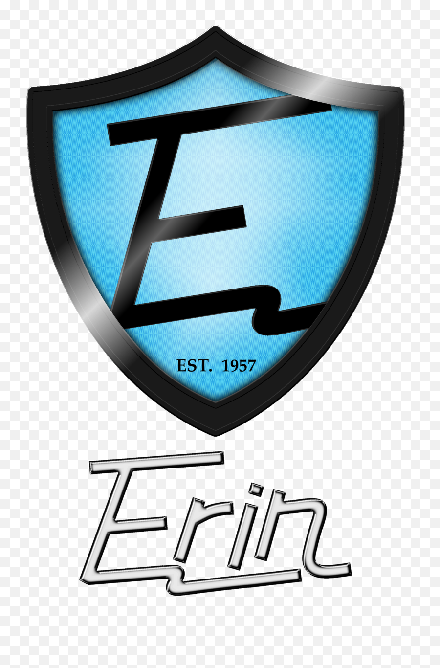 Erin Motor Company Automationverse Wiki Fandom Emoji,Motor Company Logo