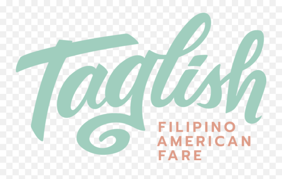 Taglish Filipino American Fare Delivery Menu Order Online Emoji,Filipino Sun Png