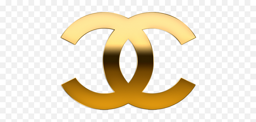 Coco Chanel Logo Svg Free - Mh Newsoficial Emoji,Chanel Logo Font