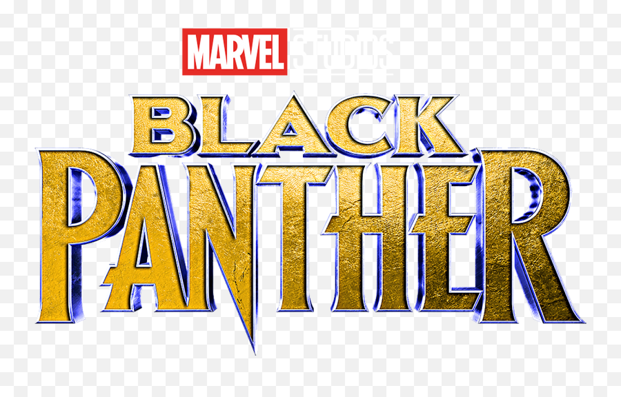 Watch Marvel Studiosu0027 Black Panther Full Movie Disney Emoji,Panther Transparent