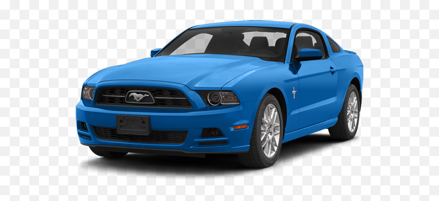 Mustang Png Transparent Images Png All Emoji,Mustangs Clipart