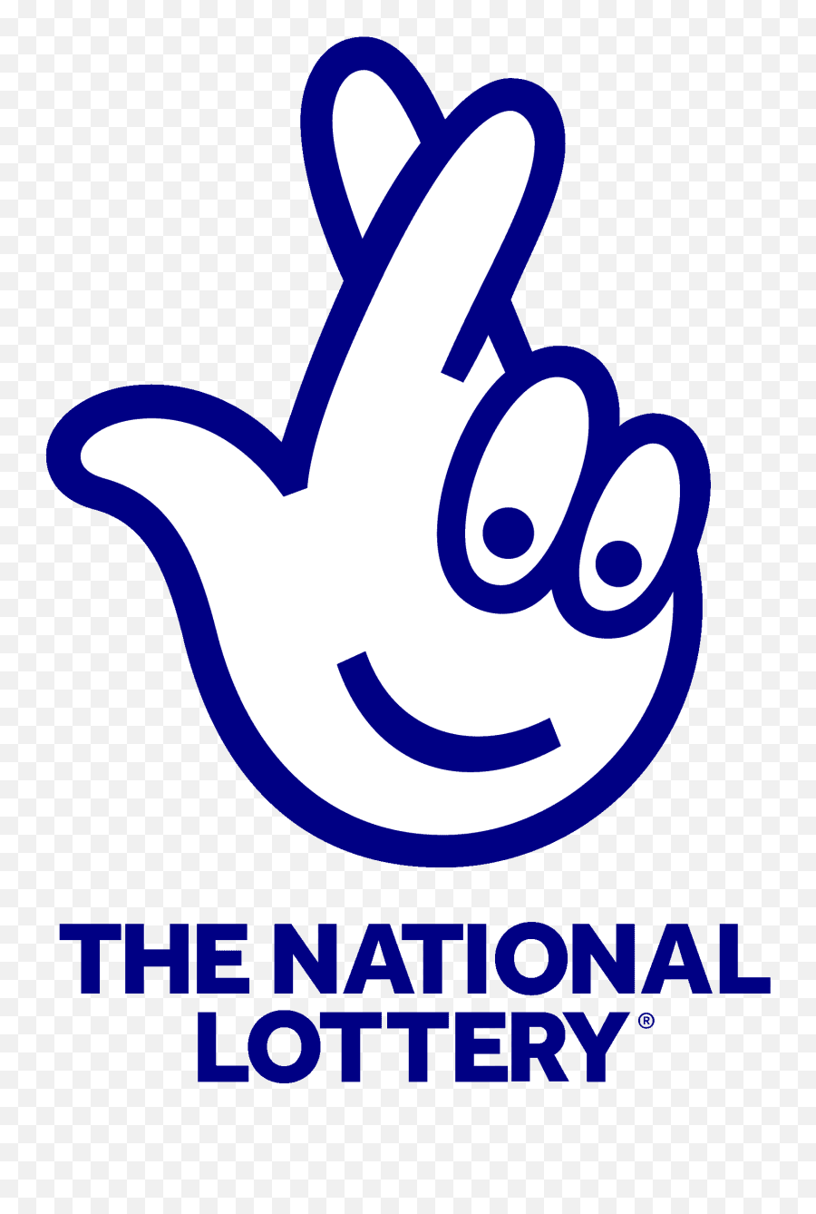 National Lottery Logo History Meaning Symbol Png Emoji,Ultramarines Logo