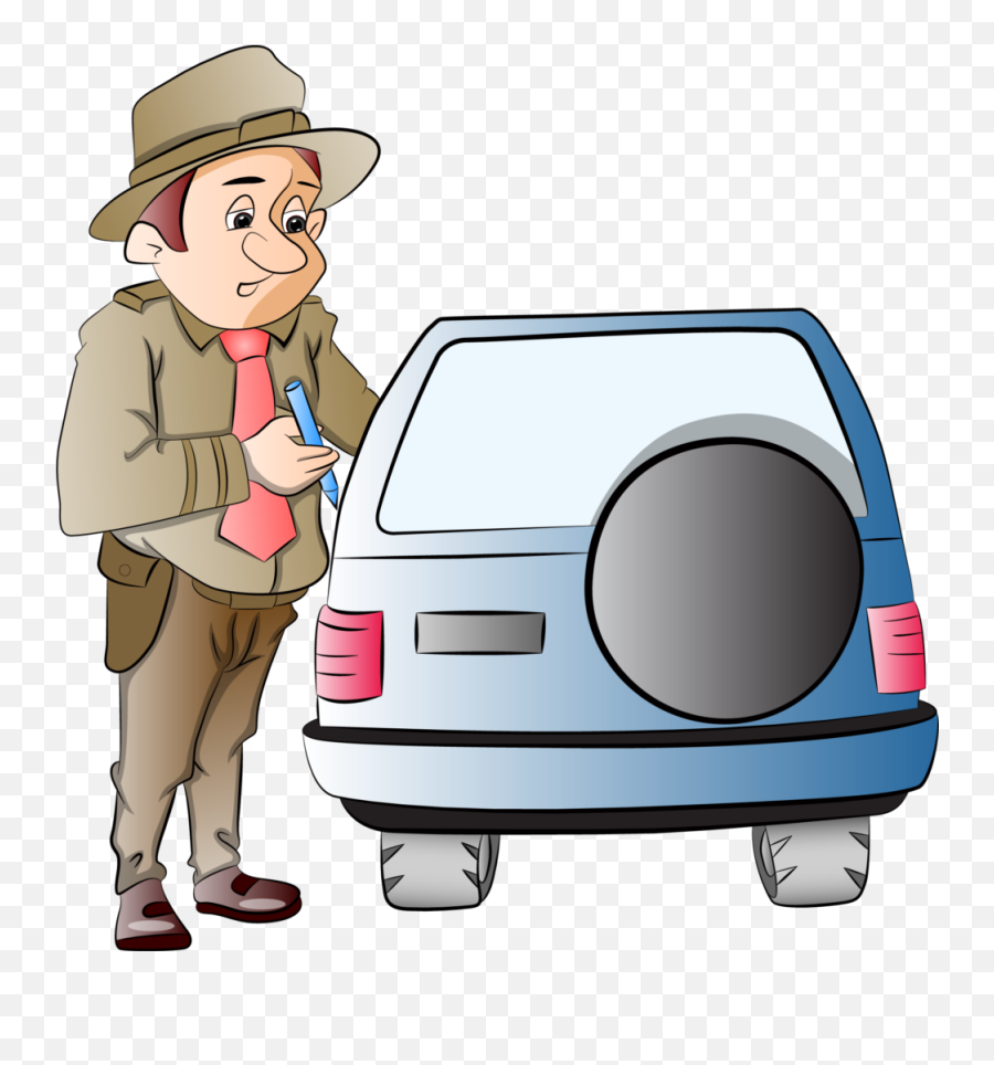 Illegal Or Unsafe Lane Changes In Raleigh Emoji,Illegal Clipart