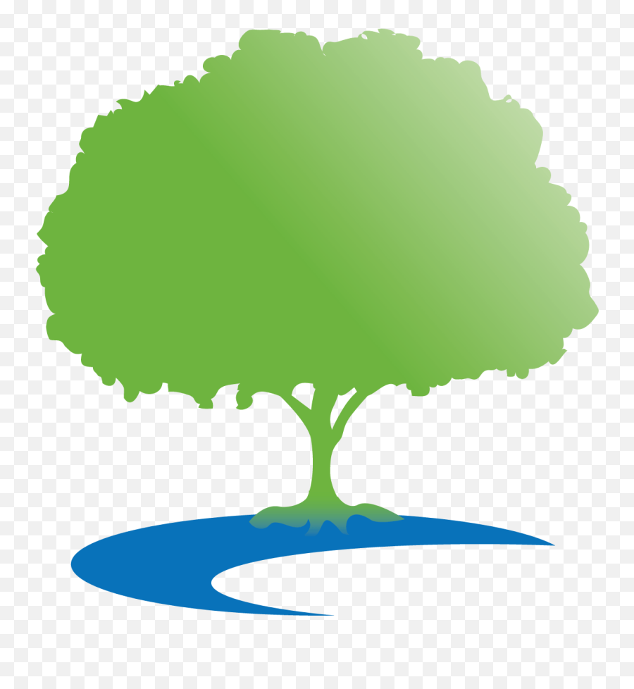 Carriers Emoji,Cypress Tree Clipart