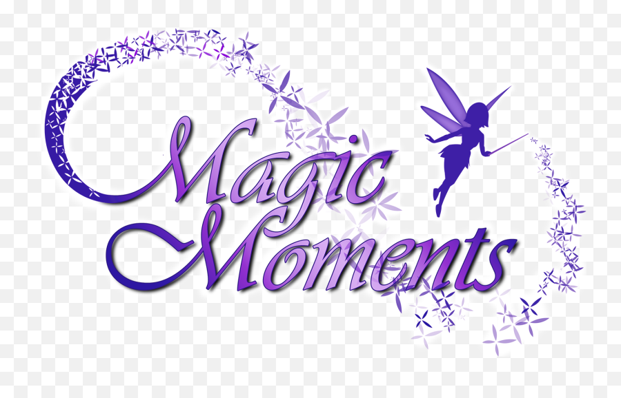 Wish I May U2014 Magic Moments Princess Parties Emoji,Disney Magic Logo