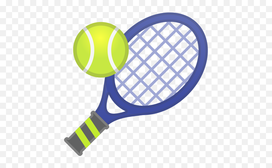 Tennis Emoji,Peach Emoji Transparent Background