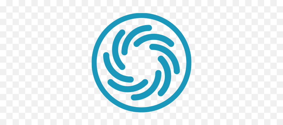 Geomedia 3d Emoji,Whirlpool Clipart