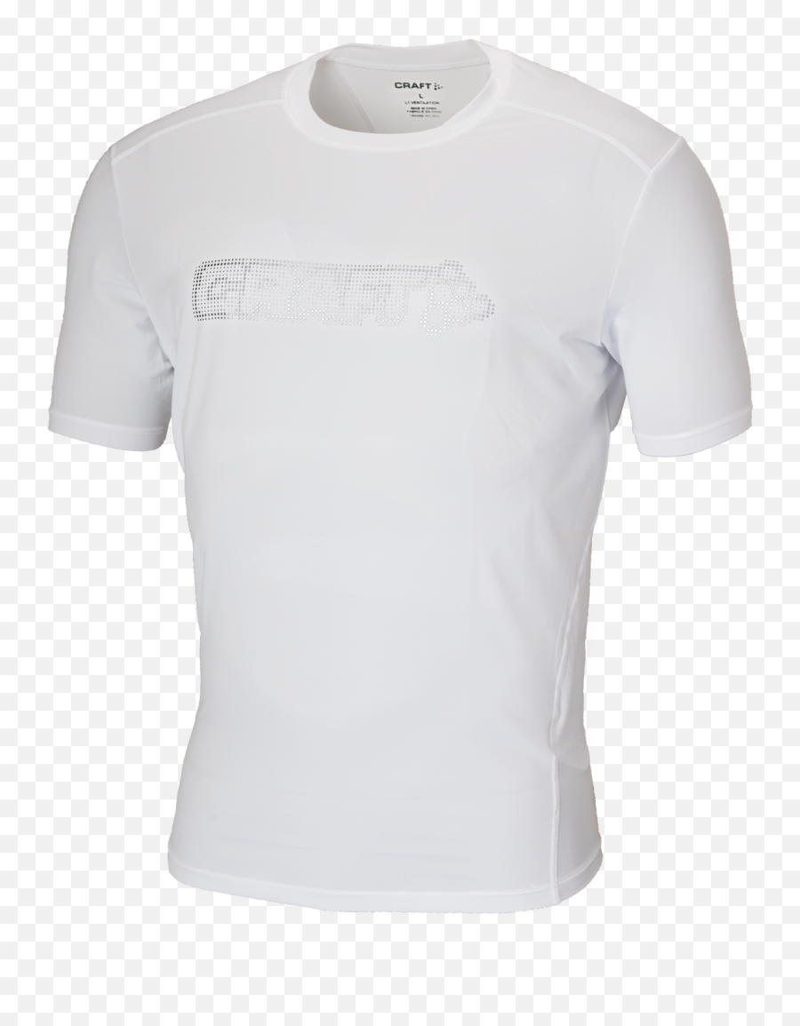 T - Shirt Sleeve White Shoulder Be Man In White Shirt Png Short Sleeve Emoji,T Shirt Clipart