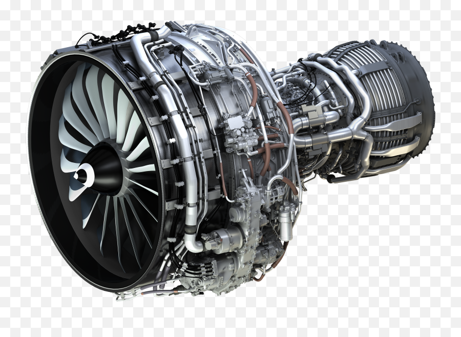 Leap - 1c A Newgeneration Engine For The C919 Safran Emoji,Jet Engine Png